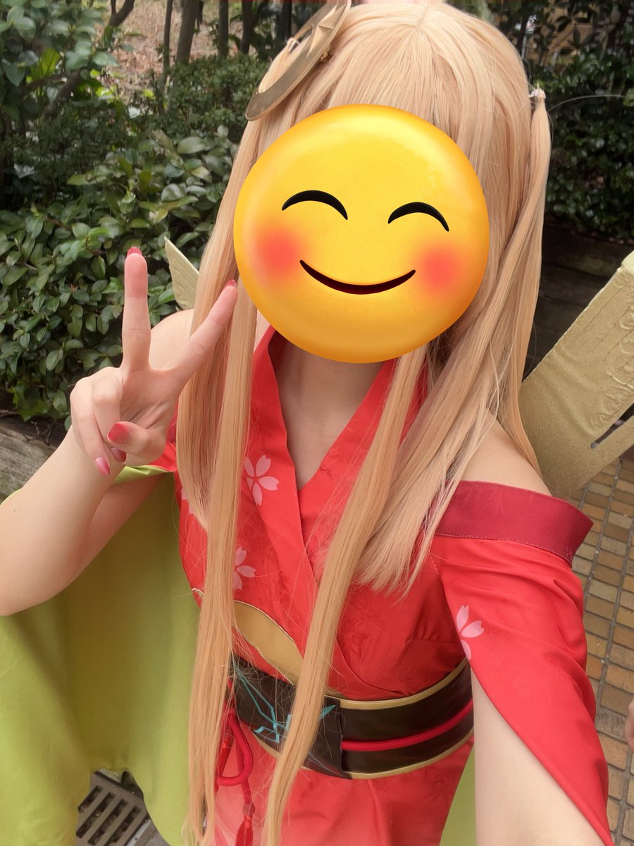 しぃ@a!4.5 tweet media