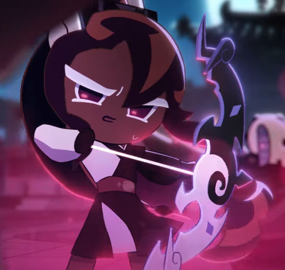 아이돌이요?
제가요?