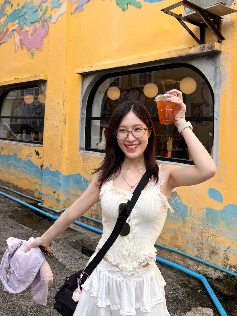 bunnyfanny tweet media