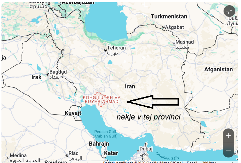 ☃️Sergij☢️ tweet media