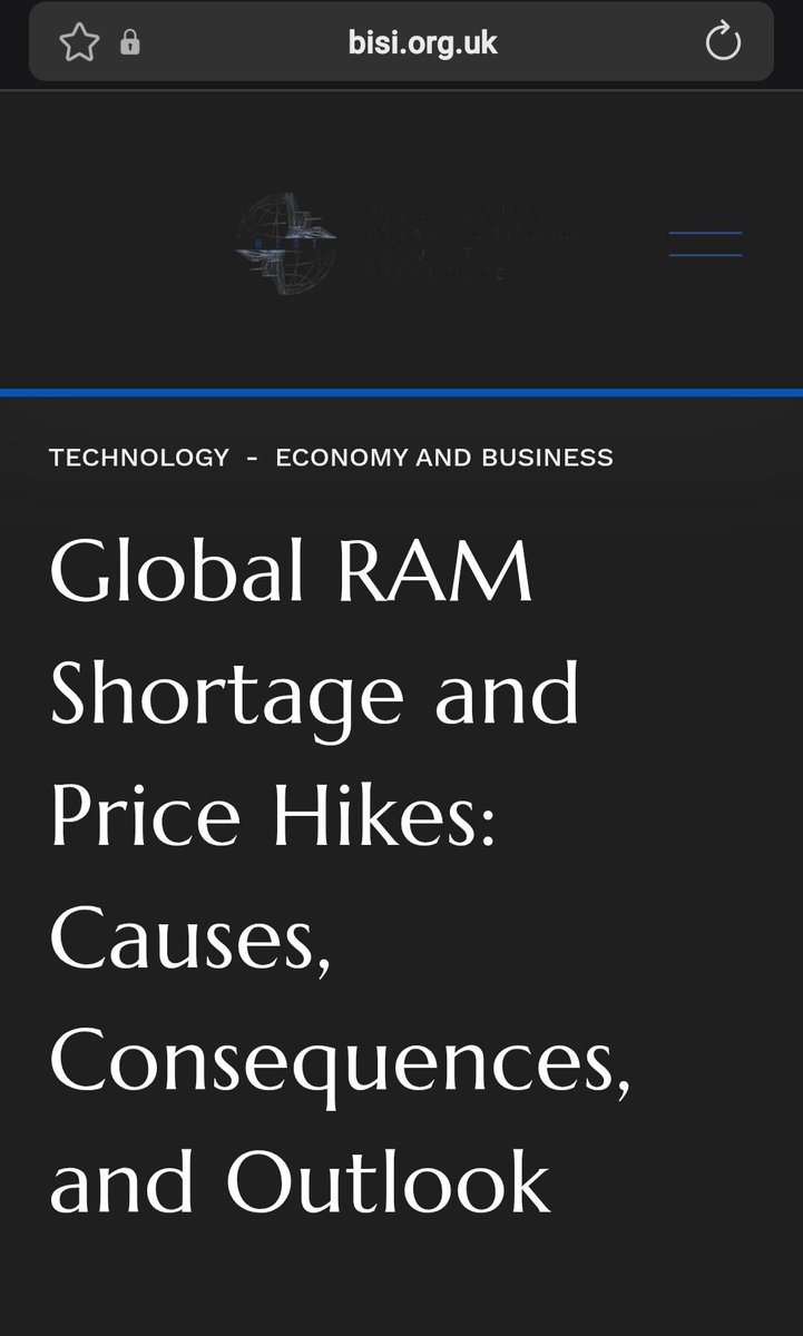 د. حزام بن سعود السبيعي tweet media