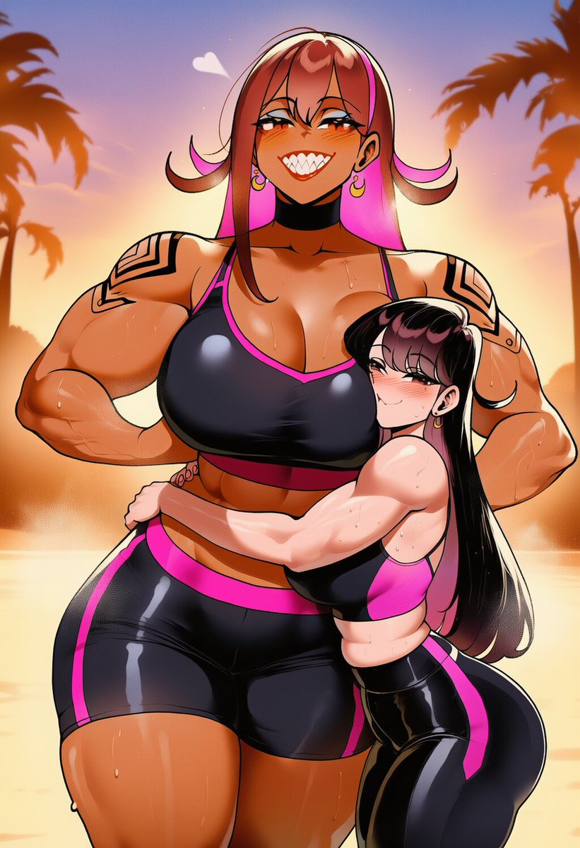 🇵🇷👑~Rozza~👑🇵🇷 tweet media