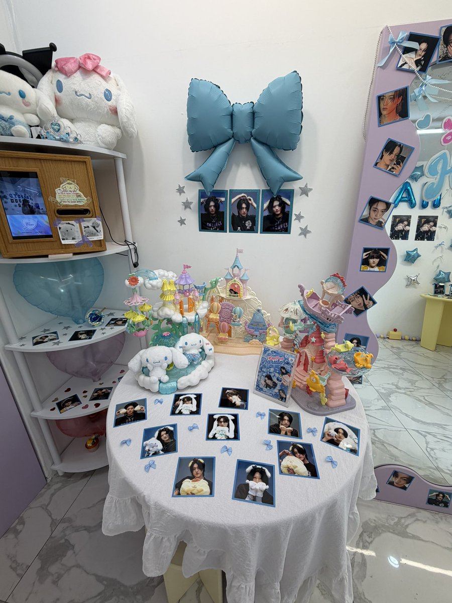 𝕐𝕆𝕂.°ʚɞ° tweet media