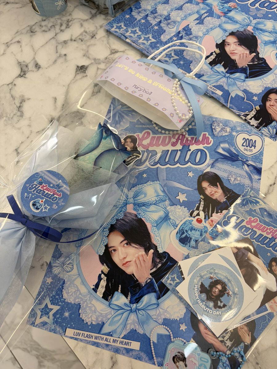 𝕐𝕆𝕂.°ʚɞ° tweet media