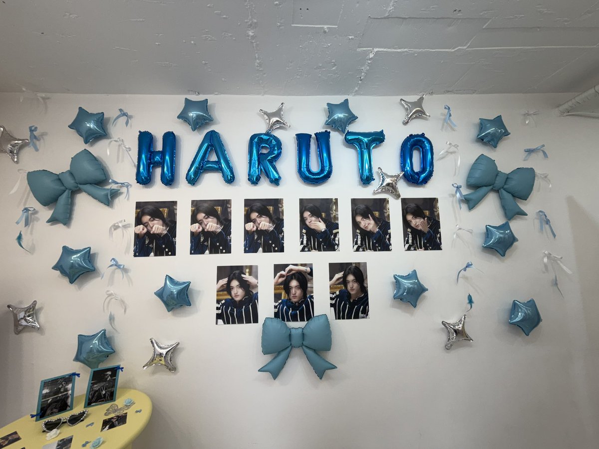 𝕐𝕆𝕂.°ʚɞ° tweet media