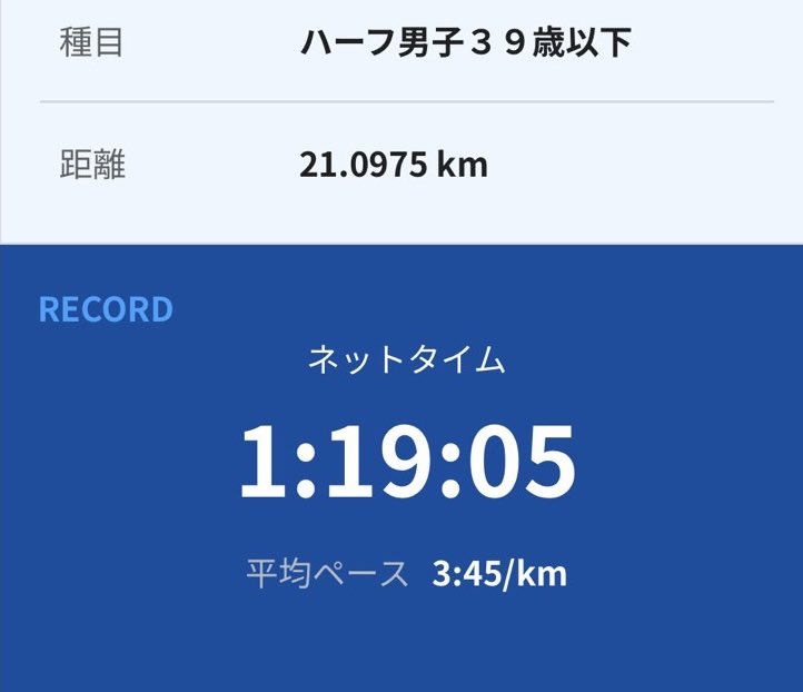 いけﾁｬﾝ tweet media