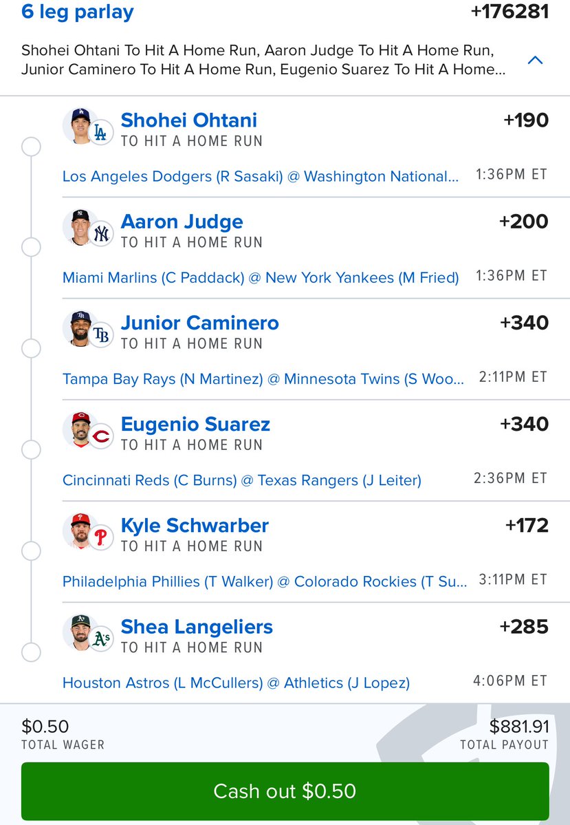 stillcrashin tweet media