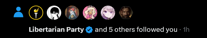 Thomas the Privatized Tank Engine tweet media