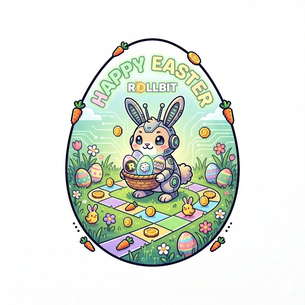 mega 😇🫶 tweet media