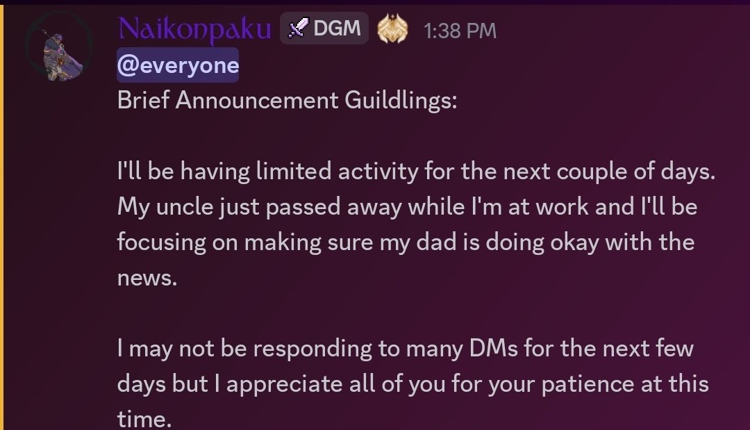 Naikonpaku 😈✨ RAFFLE PINNED! tweet media