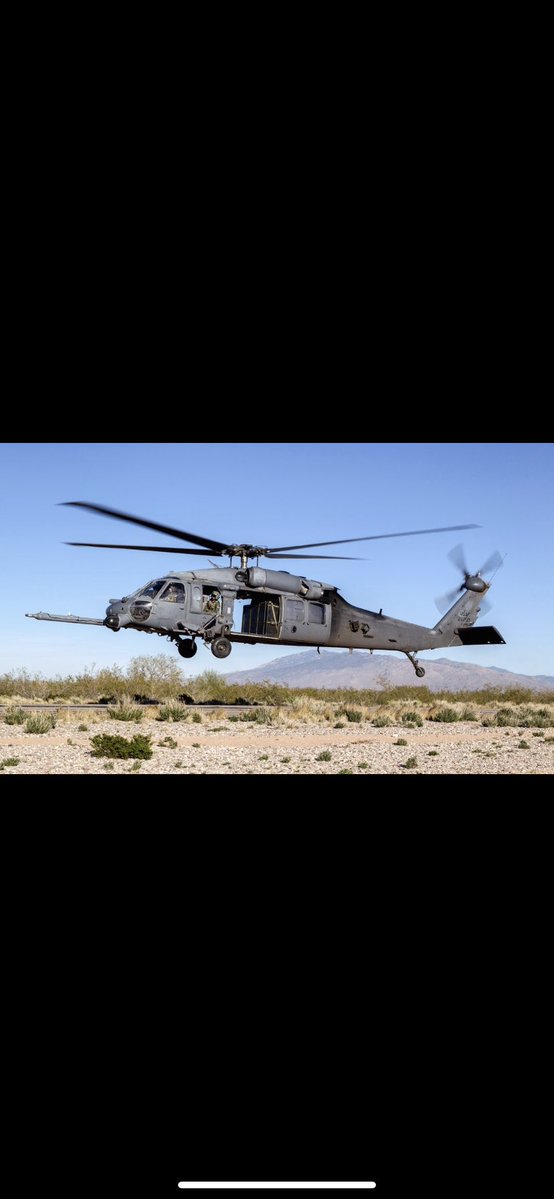 RTI (real time intelligence) tweet media