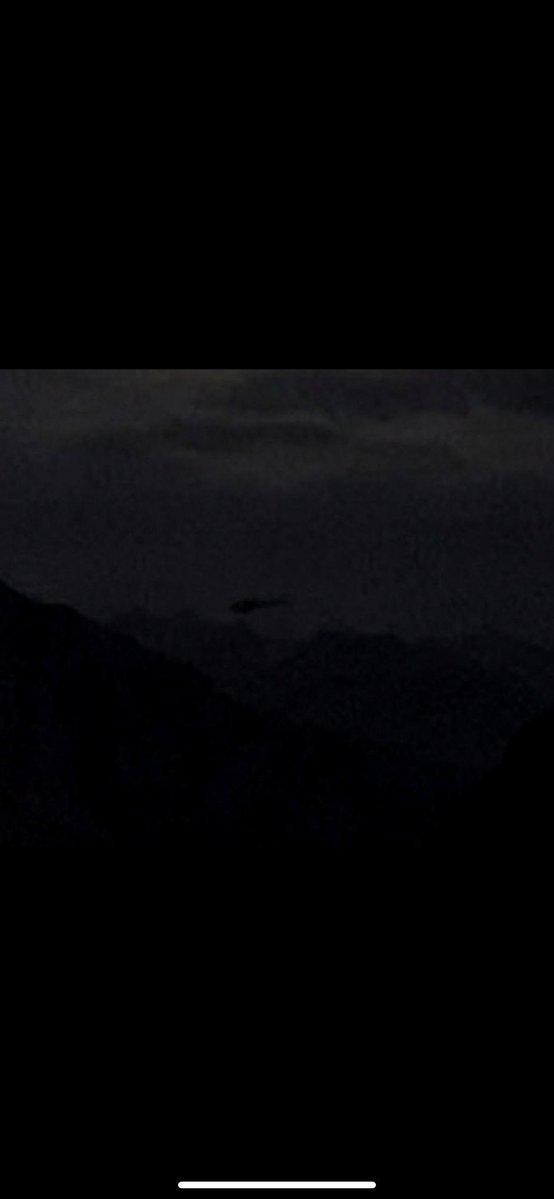 RTI (real time intelligence) tweet media