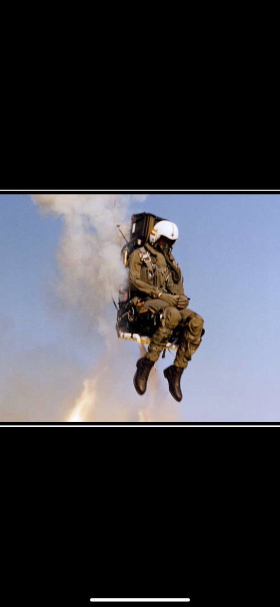 RTI (real time intelligence) tweet media