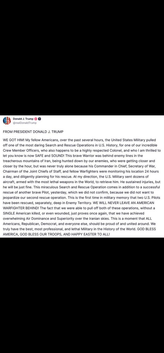 RealityNotFiction tweet media