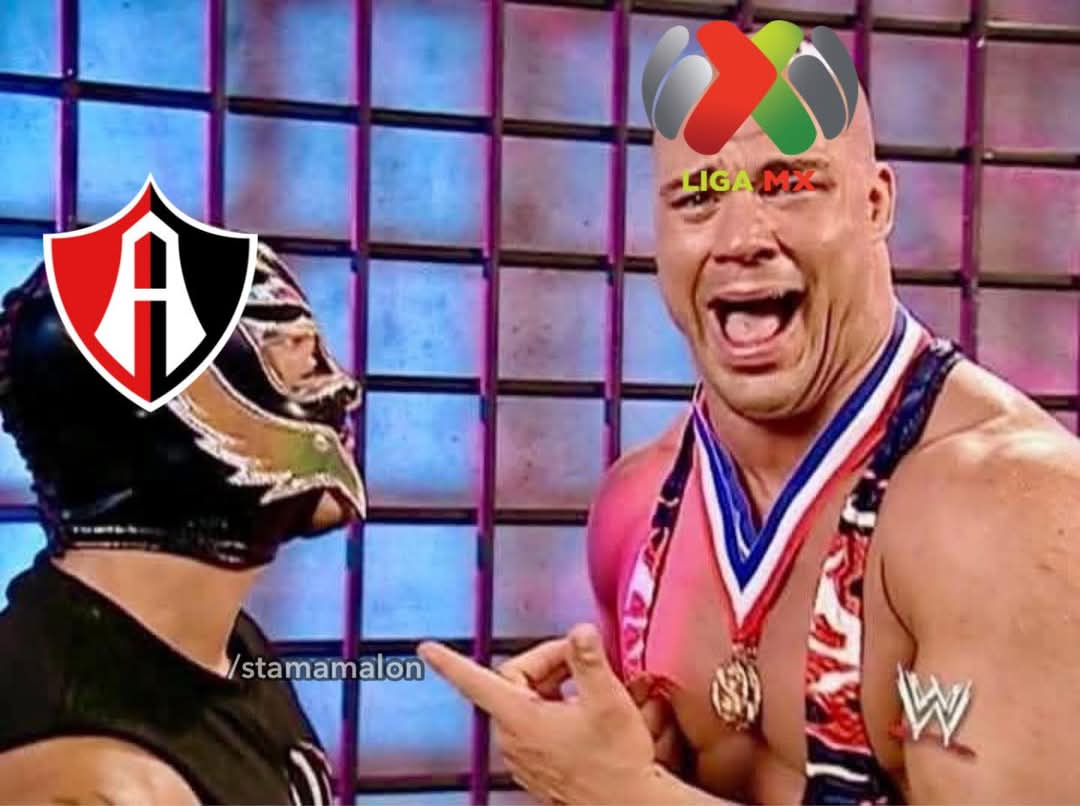 PablikoEmci's tweet photo. @AtlasFC https://t.co/RQ93M4cuWK