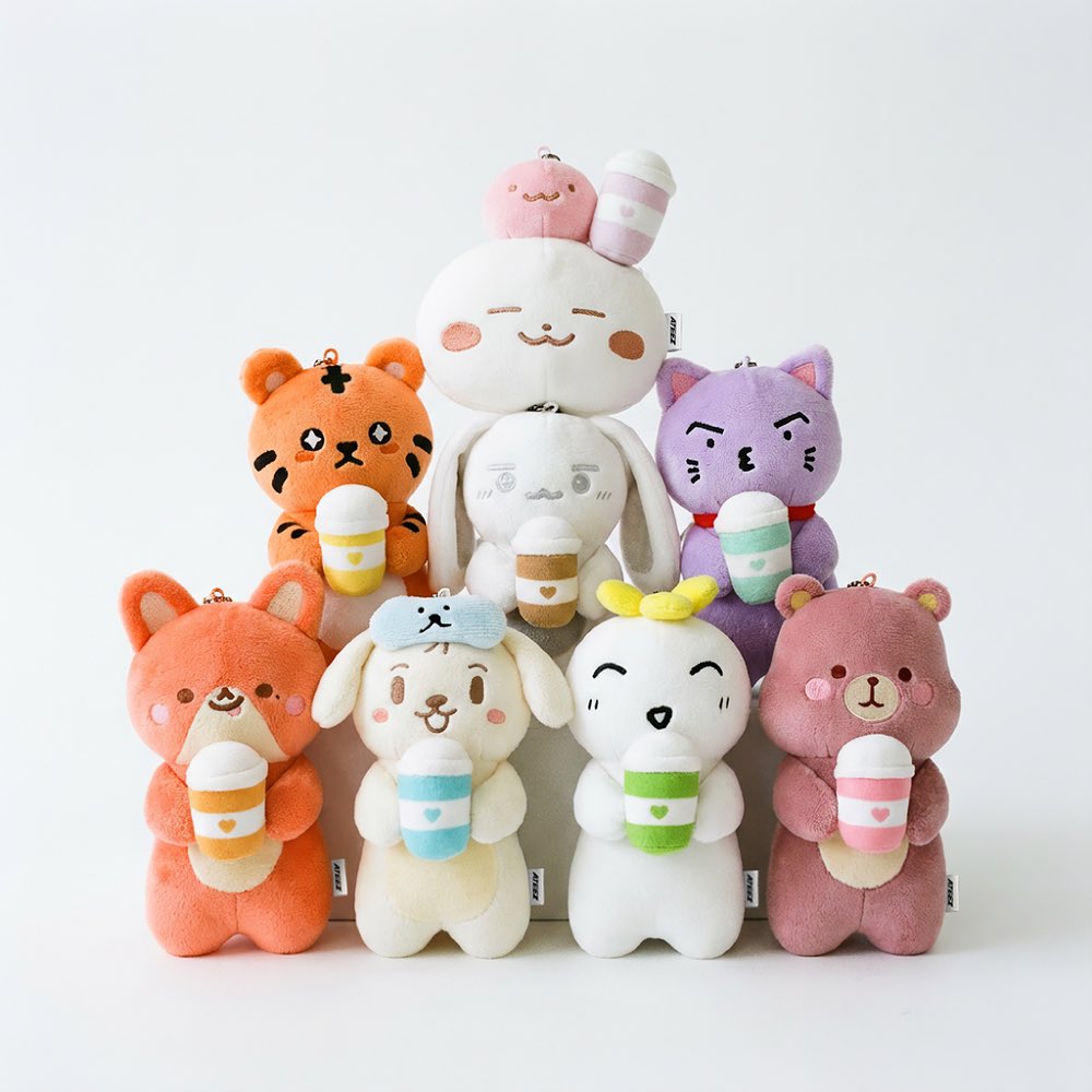 ᴍᴇᴏᴡsᴀɴ sᴛᴏʀᴇ tweet media