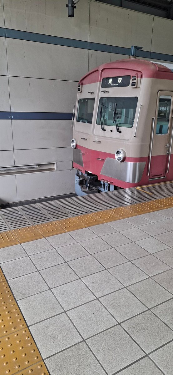 エル・モミーゴ🔥🔥🔥🔥 tweet media