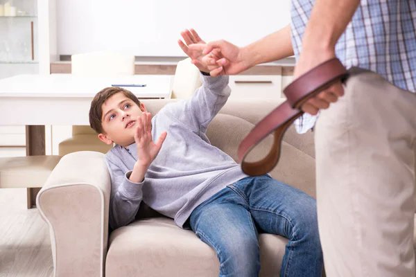 The Buck You Will tweet media