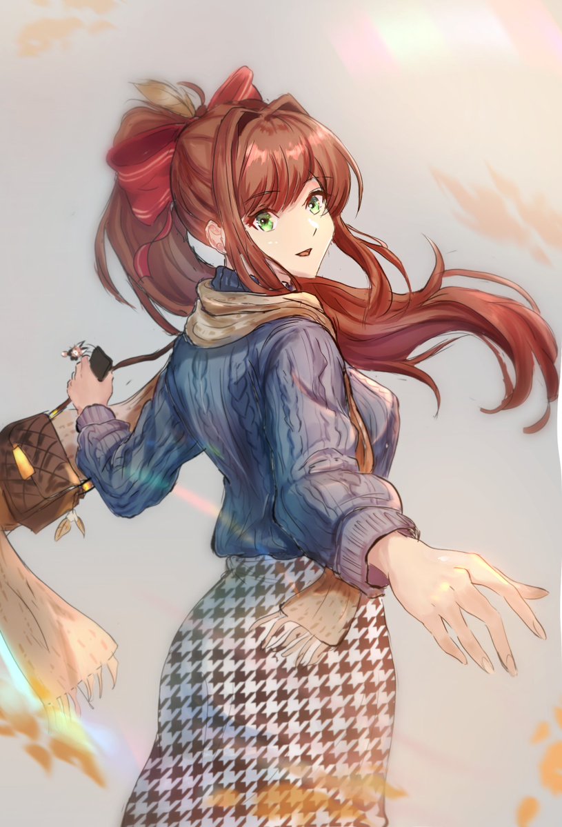 DEFA UwU 🌸☀️ tweet media