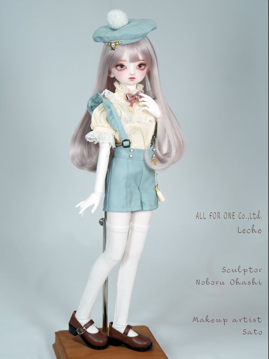 株式会社ALL FOR ONE tweet media