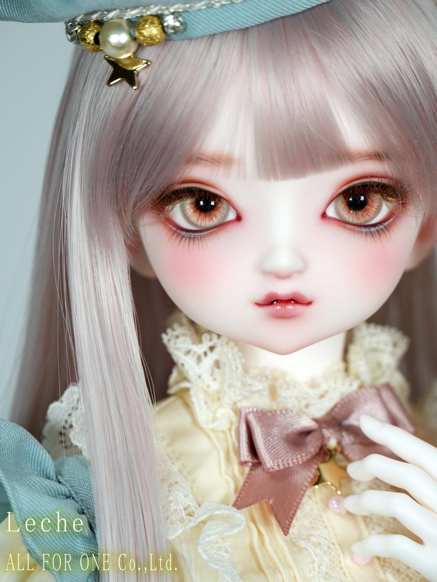 株式会社ALL FOR ONE tweet media