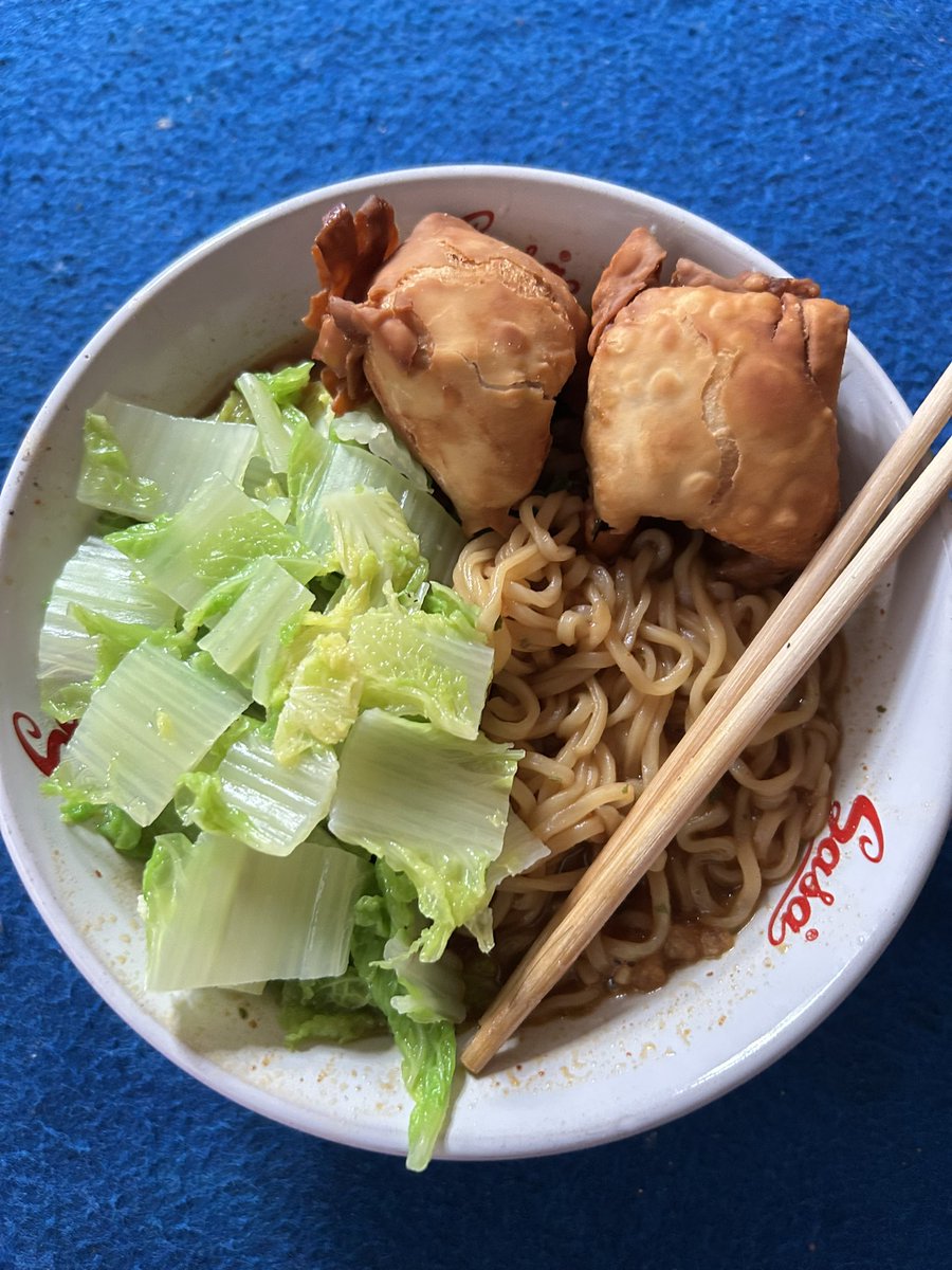 flower18 #TASTE ʕ ᵔⰙᵔ⠕ʔ tweet media