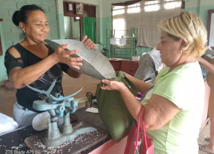 Diario Mayabeque tweet media