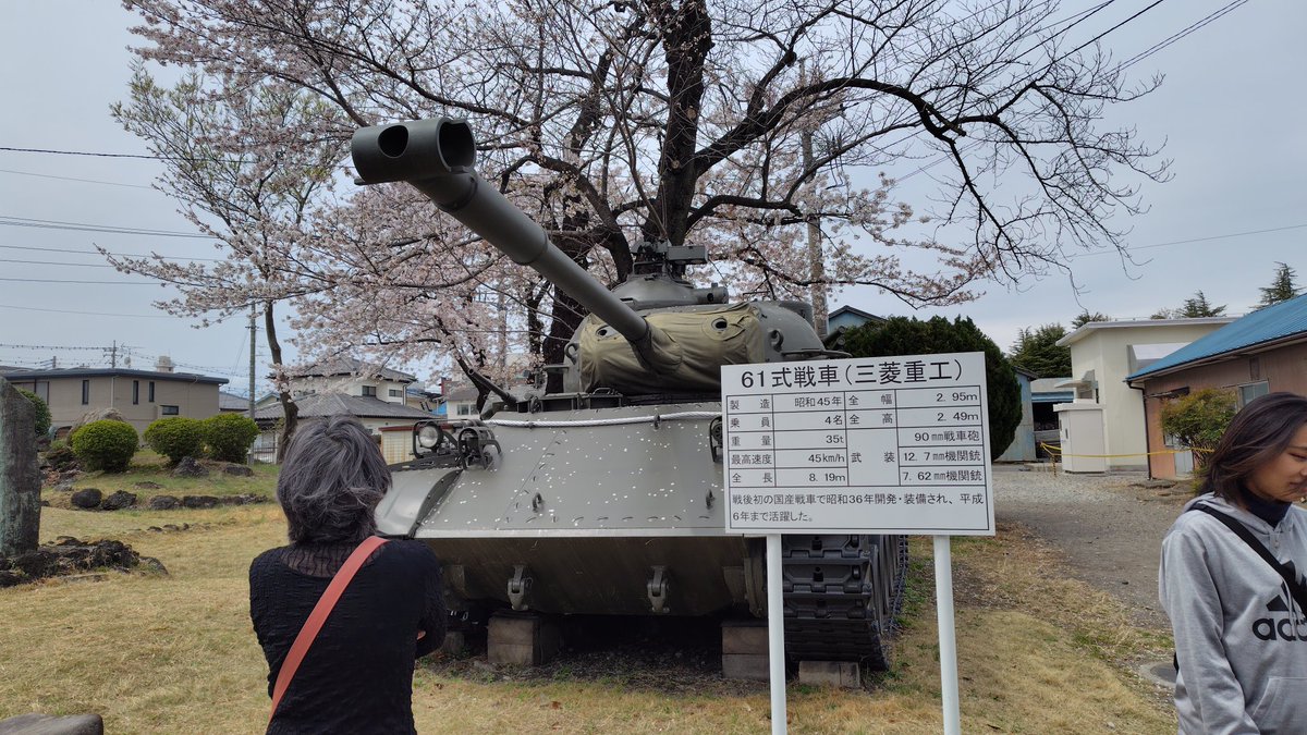 kuiirebito tweet media