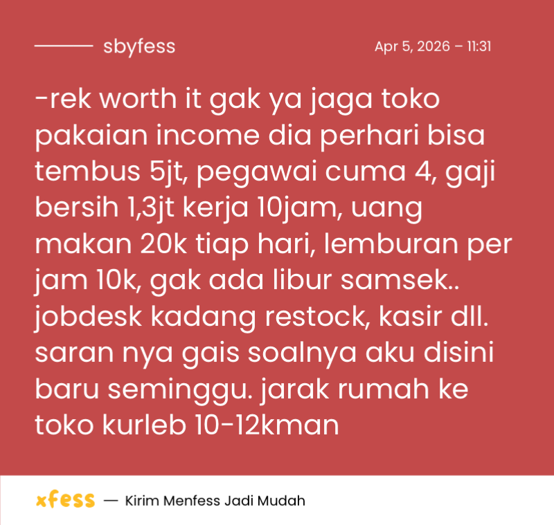 🦈 SUROBOYOFESS 🐊 tweet media