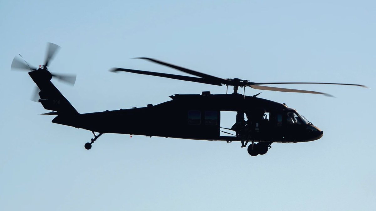 Ukraine Battle Map tweet media