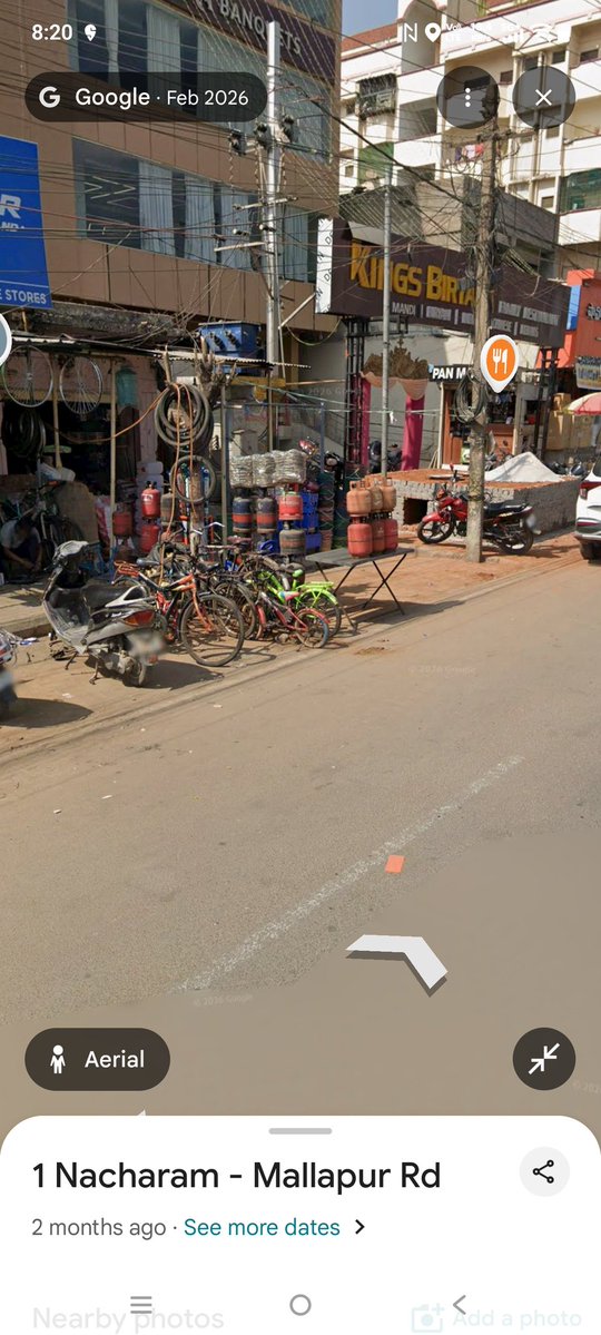 Deva Raj tweet media