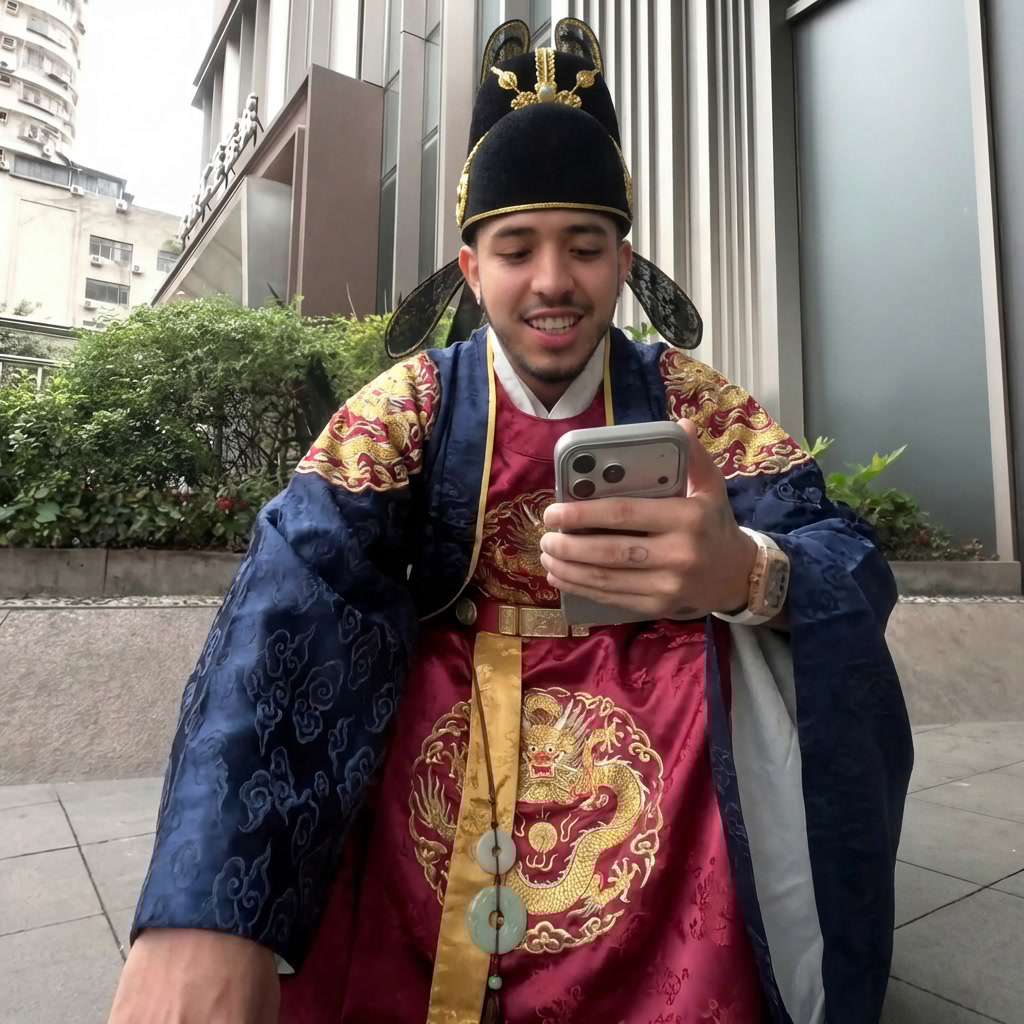 Carlos Vidal tweet media