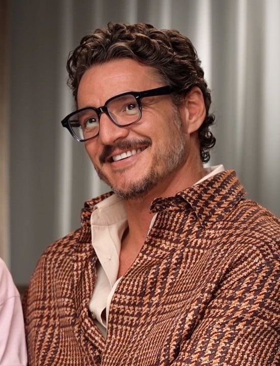 ashley🤍 tweet media