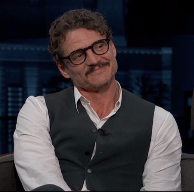 ashley🤍 tweet media