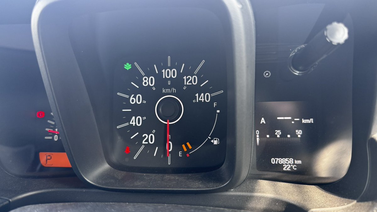 脇腹が弱いホッシャ tweet media