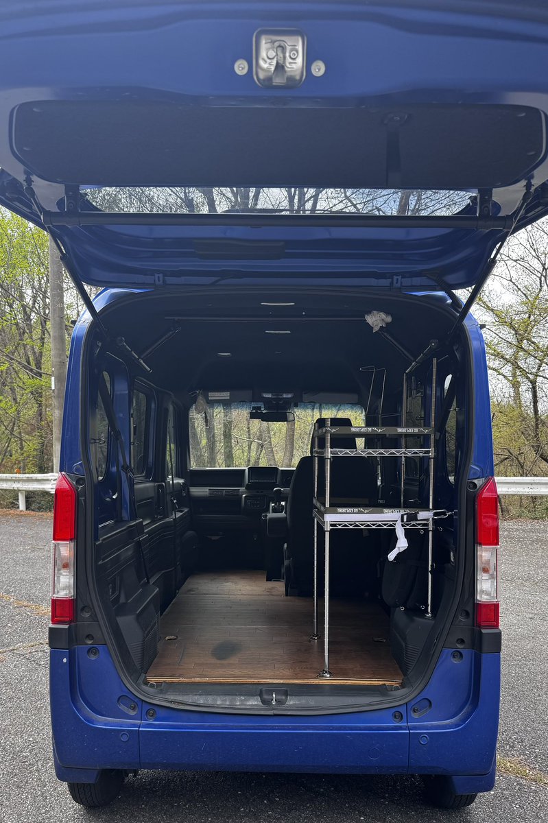 脇腹が弱いホッシャ tweet media