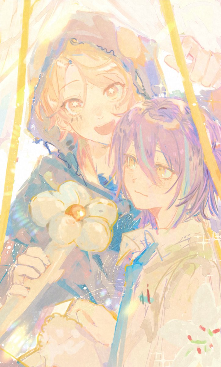 everyday_ tweet media