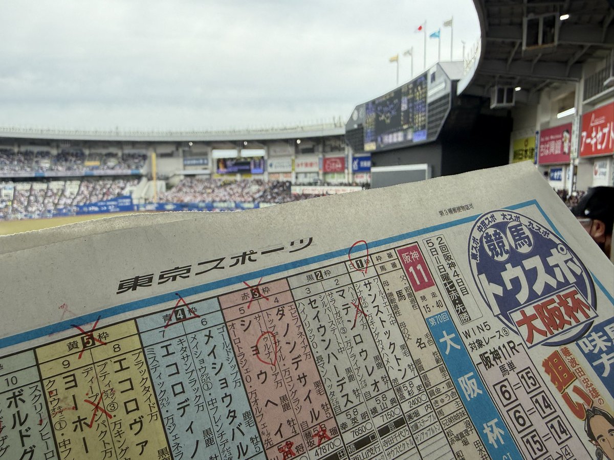 しじみ©️ tweet media