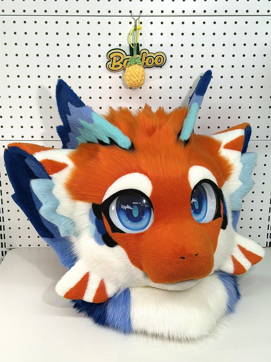 Booloo_🍍 tweet media