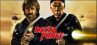 Asher Abrams tweet media