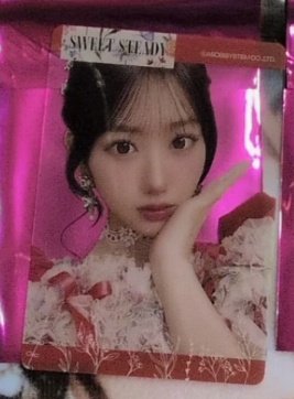 yukaaa057 tweet media