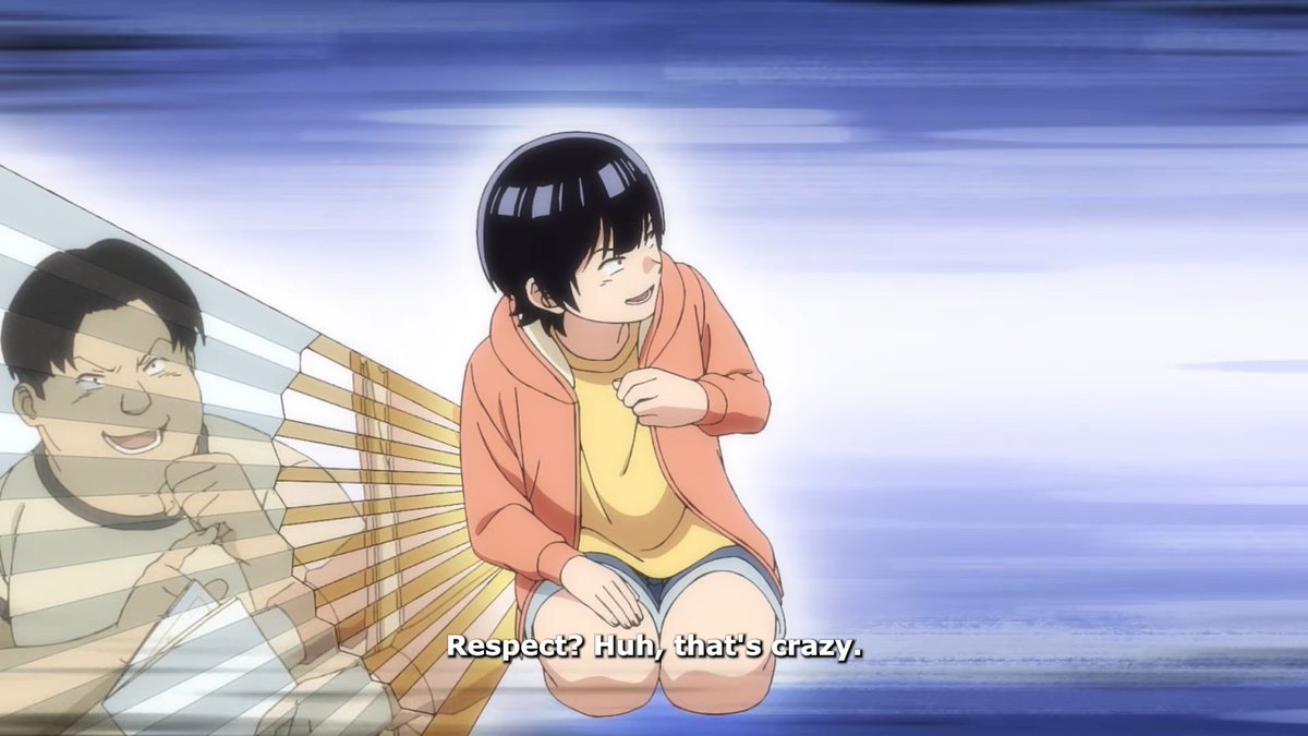 Girltaku Podcast tweet media