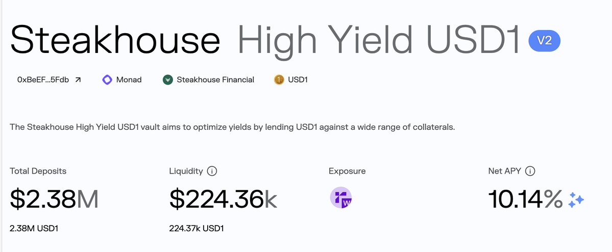 Reservoir Intern tweet media