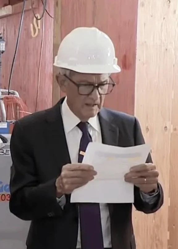 Captain_Fubar's tweet image. &amp;gt; USAF were able to set up a FARP deep into Iran within 48 hours 

Holy fucking shit