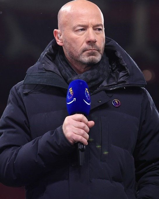 Arsenal News tweet media