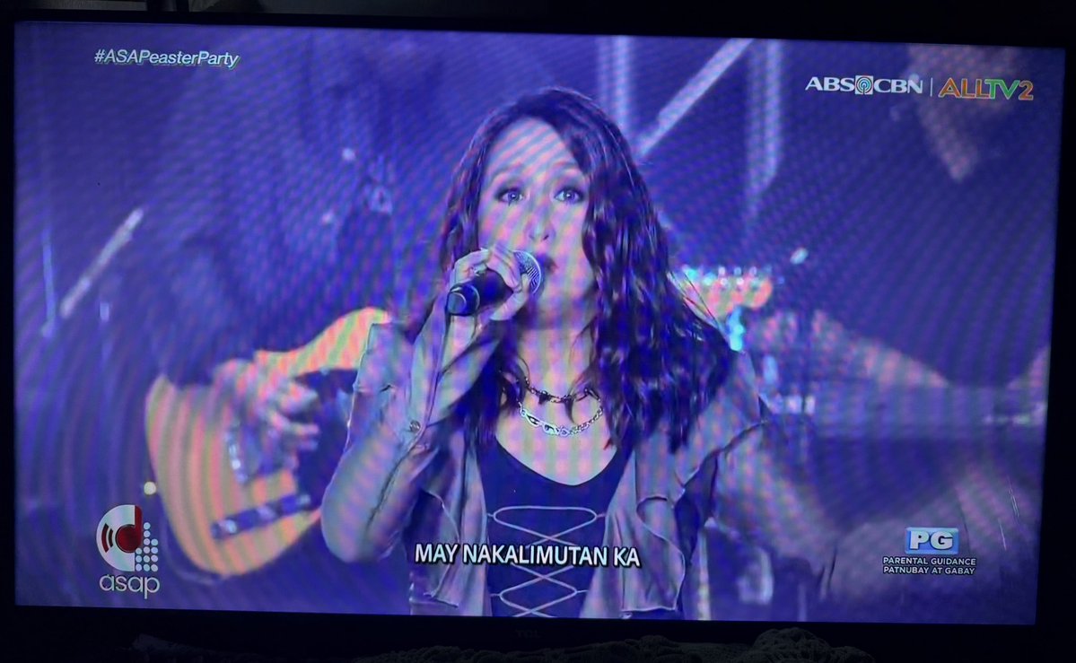 kers regis tweet media