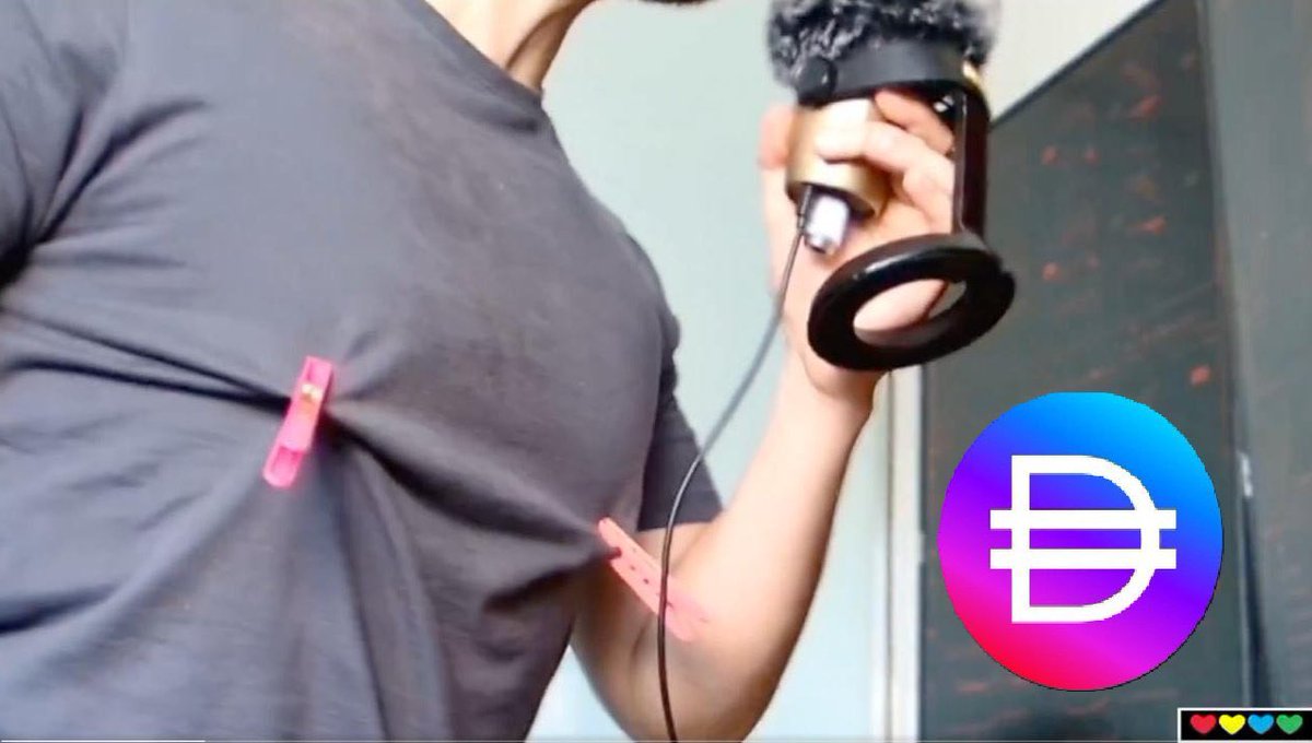 𝕋𝕦𝕣𝕓𝕠𝕃𝕠𝕟𝕘 ℙ𝕃𝕊 (₿ ◈ ⟠ Ð ξ) tweet media