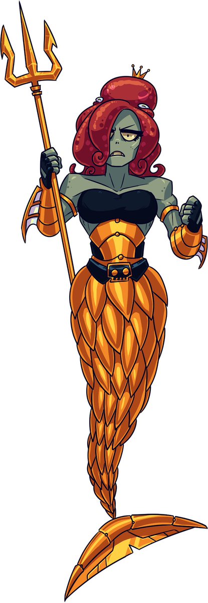 Ardy Maddox tweet media