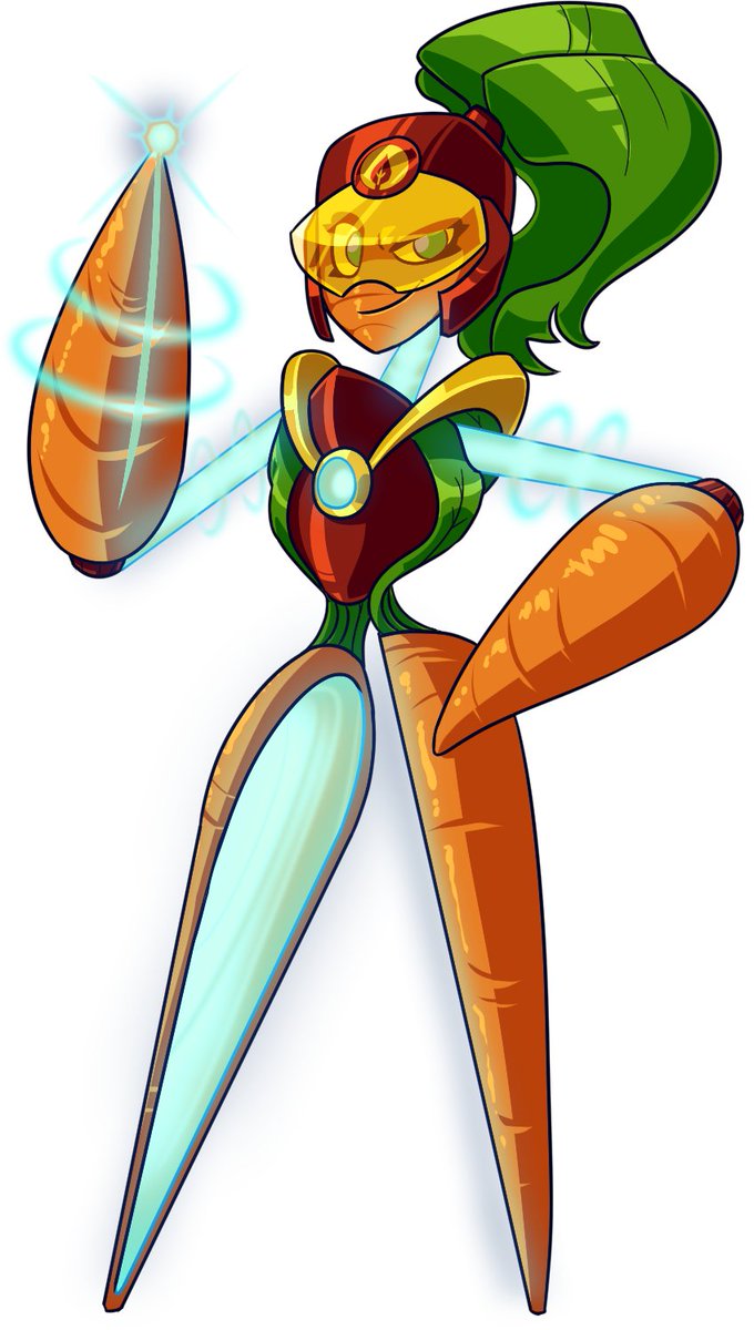 Ardy Maddox tweet media