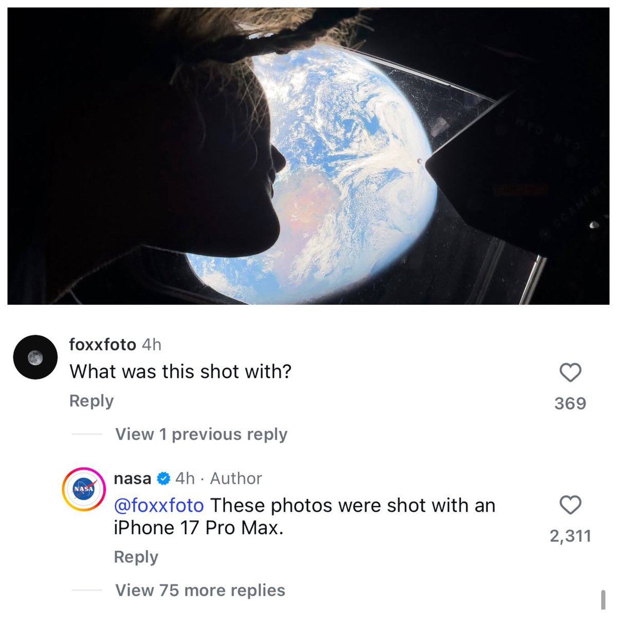 Amit Behal tweet media